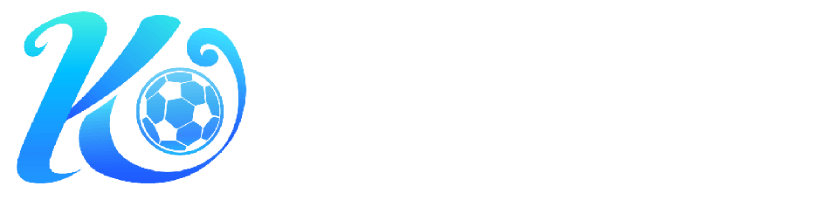 澳门金沙娱乐|官网注册下载